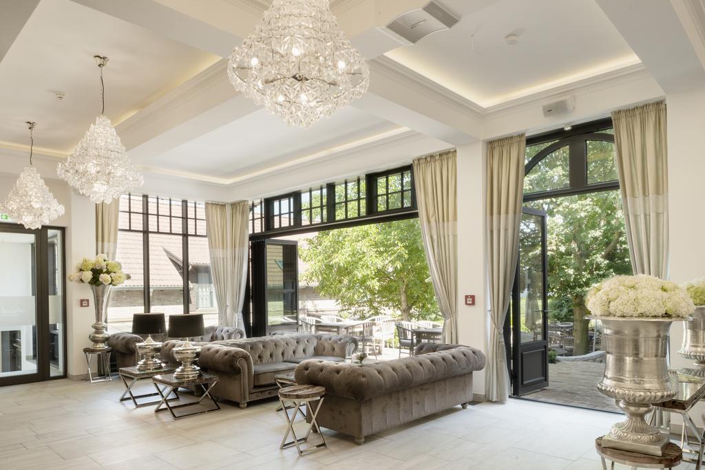 Spreewaldresort Seinerzeit Hotel 4*