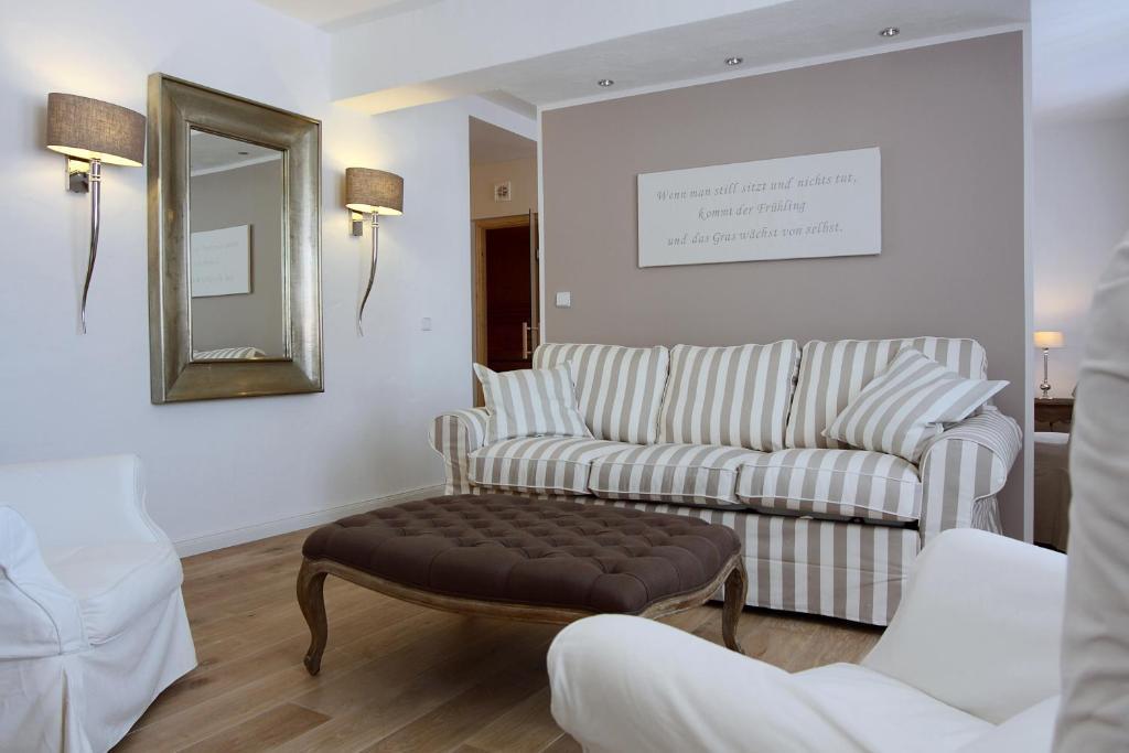 Hotel Spreewaldresort Seinerzeit