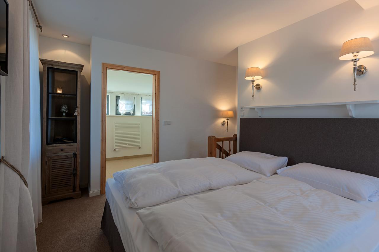 Spreewaldresort Seinerzeit Hotel 4*