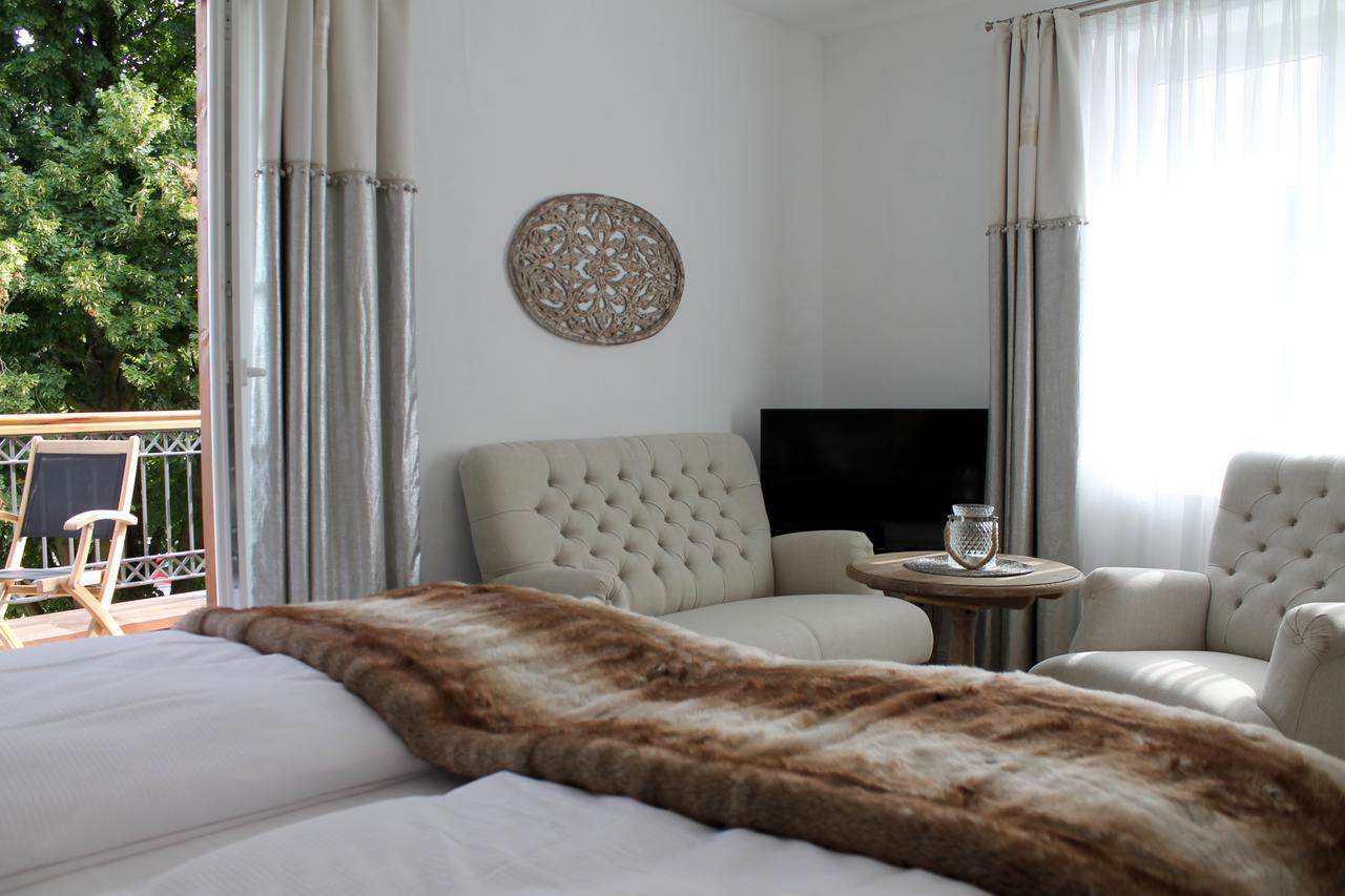 Spreewaldresort Seinerzeit Hotel 4*
