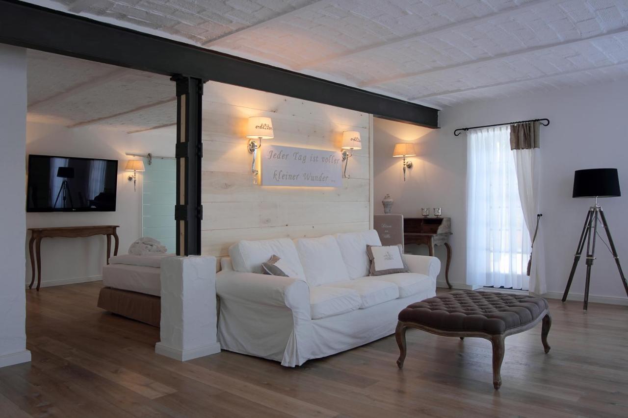Spreewaldresort Seinerzeit 4*